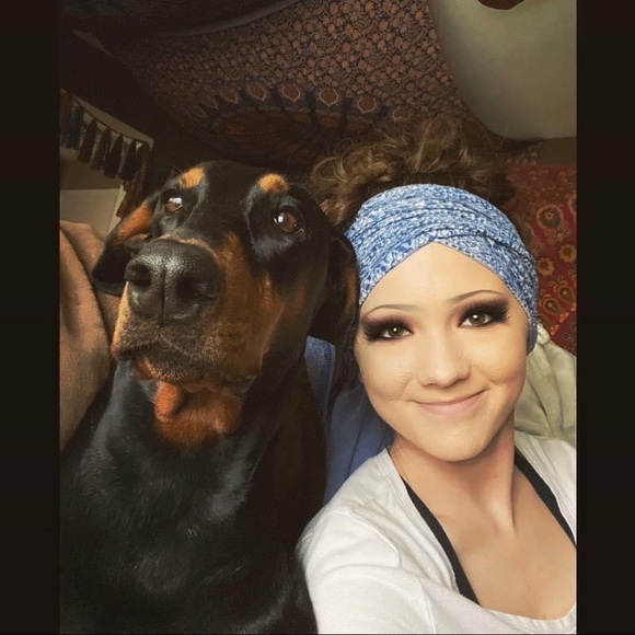 rachaeljrobirds